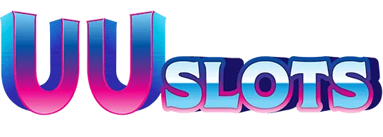 Logo WM Casino