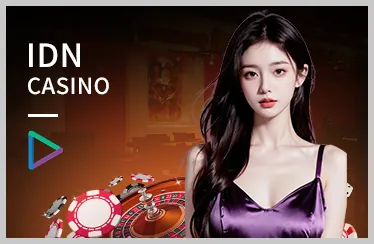 Casino Trực Tuyến QU88
