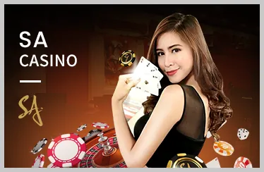 Đá Gà trực tuyến tại QU88
