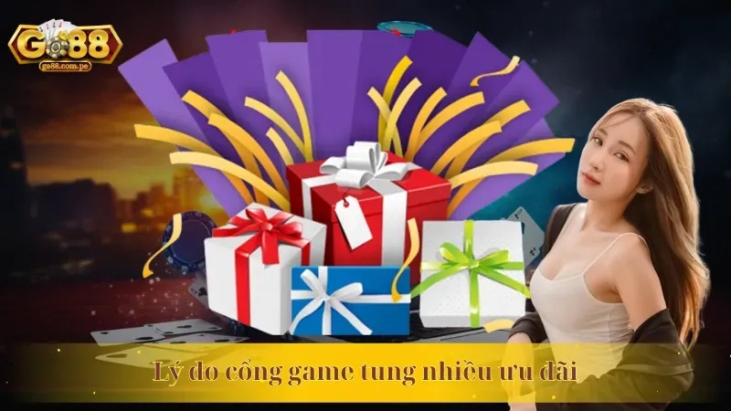 Chương trình giới thiệu bạn bè QU88